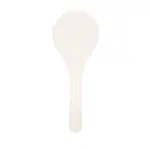 Town 22805 Serving Spoon, Rice Server