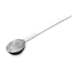 Town 32923 Serving Spoon, Rice Server