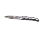 Town 47386 Knife, Chef