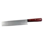 Town 47420 Knife, Chef