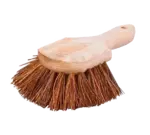 Town 53181/DZ Brush, Wok