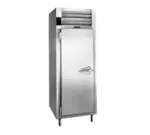 Traulsen AHT132NP-FHS Refrigerator, Pass-Thru