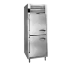 Traulsen AHT132NP-HHS Refrigerator, Pass-Thru