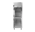 Traulsen AHT132WP-HHG Refrigerator, Pass-Thru