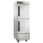 Traulsen CLBM-23R-HS-R Refrigerator, Reach-in