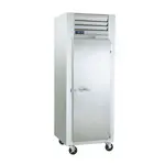 Traulsen G12000 Freezer, Reach-in