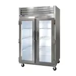 Traulsen G27005P Refrigerator, Pass-Thru