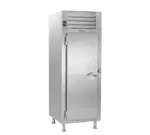 Traulsen RH132N-COR02 Refrigerator, Reach-in