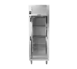 Traulsen RHT126WUT-FHG Refrigerator, Reach-in