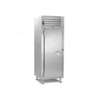 Traulsen RW232WP-COR01 Heated Cabinet, Pass-Thru