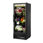 True GDM-12FC-HC~TSL01 Floral Merchandiser