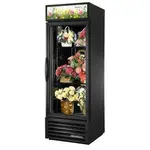 True GDM-23FC-HC~TSL01 Floral Merchandiser