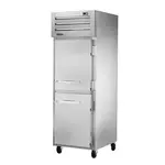 True STA1F-2HS-HC Freezer, Reach-in