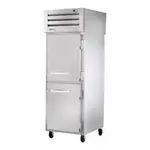 True STA1RPT-2HS-1G-HC Refrigerator, Pass-Thru