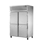 True STA2R-4HS-HC Refrigerator, Reach-in