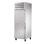 True STR1R-1S-HC Refrigerator, Reach-in