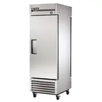 True T-23PT-HC Refrigerator, Pass-Thru