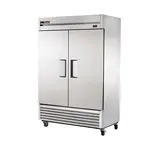 True T-49F-HC Freezer, Reach-in