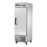 True TS-23F-HC Freezer, Reach-in