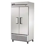 True TS-35-HC Refrigerator, Reach-in