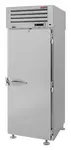 Turbo Air PRO-26R-N-CRT Refrigerator, Reach-in