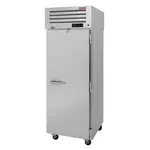 Turbo Air PRO-26R-N(-L) Refrigerator, Reach-in