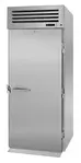 Turbo Air PRO-26R-RI-N-CRT Refrigerator, Reach-in