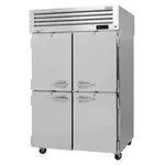 Turbo Air PRO-50-4R-N(-AR) Refrigerator, Reach-in