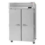 Turbo Air PRO-50F-N Freezer, Reach-in