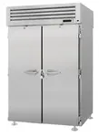 Turbo Air PRO-50F-N-CRT Refrigerator, Reach-in