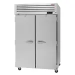 Turbo Air PRO-50R-N Refrigerator, Reach-in