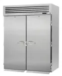 Turbo Air PRO-50R-RI-N-CRT Refrigerator, Reach-in