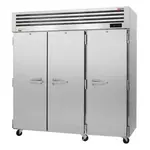 Turbo Air PRO-77F-N(-AL)(-AR) Freezer, Reach-in