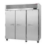 Turbo Air PRO-77R-N(-AR)(-AL) Refrigerator, Reach-in