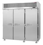 Turbo Air PRO-77R-N-CRT Refrigerator, Reach-in