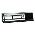 Turbo Air SAS-50L-N Display Case, Refrigerated Sushi