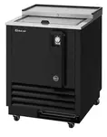 Turbo Air TBC-24SB-N6 Bottle Cooler