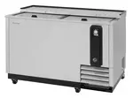 Turbo Air TBC-50SD-N6 Bottle Cooler