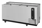 Turbo Air TBC-65SD-N6 Bottle Cooler