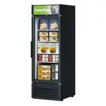 Turbo Air TGF-23SD-N Freezer, Merchandiser