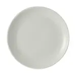 Tuxton China BPA-0904