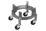 Univex 1030971 Mixer Attachments