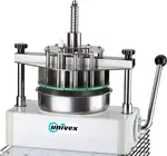 Univex DR14 Dough Divider Rounder