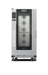 Unox XAVL-2021-HPRS Combi Oven, Electric