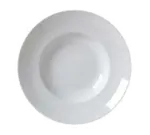 Vertex China ARG-26 China, Bowl,  9 - 16 oz