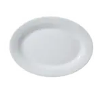 Vertex China ARG-30 Platter, China