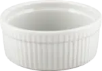 Vertex China ARG-62 Souffle Bowl / Dish, China