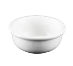 Vertex China ARG-69 Ramekin / Sauce Cup, China