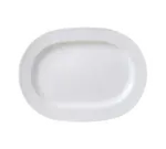 Vertex China ARG-92 Platter, China