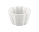 Vertex China ARG-B2 Ramekin / Sauce Cup, China